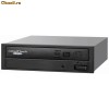 Unitate optica Sony AD-7283S Labelflash Black Bulk