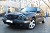 Vand Mercedes E 320 Cdi W210, An 2001, motor 3222, 197 Cai, Impecabila, inmatriculata in Ro. Vand Mercedes E 320 Cdi W210, An 2001, motor 3222, 197 Cai, Impecabila, inmatriculata in Ro.