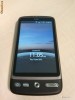 OFERTE IN FIECARE ZI - HTC Desire - in cutie!