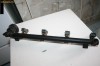 Injectoare renault laguna 1.6 16v