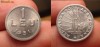 leu 1951 unc leu 1951 unc