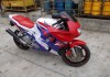 Vand Honda CBR600 F3 urgent super ocazie