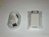 Incarcator + Cablu USB Apple iPhone 2G 3G 3GS 4