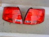 STOPURI AUDI A4 LIMUSINA AN 2006