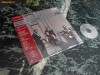 LA VIE PARISIENNE - Opera De Lyon - Laserdisc