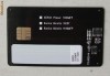 CHIP CARD RANK XEROX 3100 MFP
