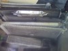 radiator racire apa clima intercooler opel antara insignia astra g corsa d chevrolet captiva