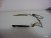 CABLU LDVS-BANDA DISPLAY LAPTOP SAMSUNG MINI N150 PLUS FOTO REALE