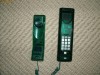 Telefon PENTRU BAIE SWATCH twinphone DELUXE