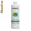 ALOE VERA CONCENTRAT 40% HERBALIFE - VINDECA PROBLEMELE DIGESTIVE/ FOARTE BUN ANTIINFLAMATOR