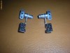 balamale laptop Toshiba X200 X205 X200-LC3