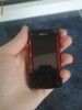 Nokia x3-00