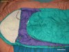 SAC DE DORMIT NORTHLAND stormberg berghaus millet the north face