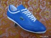 adidasi tenesi tenisi lacoste