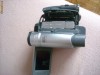 camera video Sony vdc hc28, incarcator si geanta