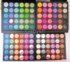 Trusa Machiaj Make-up Profesionala 180 Farduri Culori Fraulein38 (-17 farduri) Trusa Machiaj Make-up Profesionala 180 Farduri Culori Fraulein38 (-17 farduri)