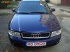vand audi a4 tdi