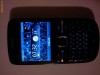 nokia c3 black nota din 10 nokia c3 black nota din 10