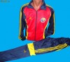 SUPER TRENINGURI ROMANIA,/ADIDAS/PANTALONI CONICI