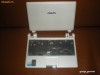 carcasa netbook asus eepc 4G in perfecta stare si completa