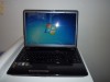 Laptop Toshiba P300D  10v 17