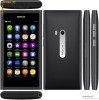 Vand nokia n9 nou liber de retea