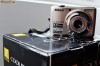 vand nikon L21 nou plus garantie