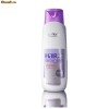 Sampon pentru volum HairX