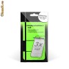 SET de 3 folii - Folie De Protectie - MAT - pentru Apple iPhone 3G \ 3GS SET de 3 folii - Folie De Protectie - MAT - pentru Apple iPhone 3G \ 3GS