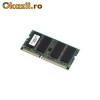memorie ddr 333  256 Mb laptop