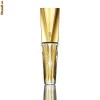 Apa de parfum Giordani Gold Shine