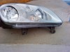 far dreapta vw touran 2005