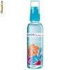 SPRAY DE CORP HAWAIIAN SHORES AVON