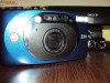Vand Aparat foto Leica AG -Z2X