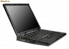 Laptop IBM ThinkPad 570E