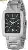 Fossil FS4009 ceas barbati nou, la cutie! 100% original Oferta si comenzi ceasuri SUA Fossil FS4009 ceas barbati nou, la cutie! 100% original Oferta si comenzi ceasuri SUA