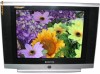 televizor color vortex nou