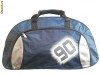 GEANTA SPORT