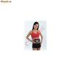 CENTURA DE SLABIT ABS&CORE