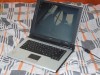 Vand Acer Aspire 3000