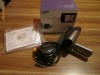 URGENT ... VAND CAMERA VIDEO SAMSUNG D371 + APARAT FOTO DIGITAL ... OFERTA