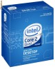 Procesor Quad Q8300