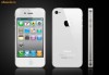 vand iphone 4s, neverloked