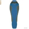 Sac dormit Vango Ultralite 200 (800Grame, -11grade) - NOU