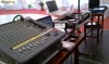 DJ NUNTI-BOTEZ , INCHIRIEZ SUNET PENTRU EVENIMENTE PRIVATE