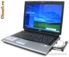 laptop benq joybook r56 series