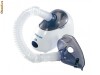 Aparat aerosoli nebulizator Joycare JC-114 cu ultrasunete