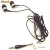 CASTI NOKIA 5228, 5230, 5233, 5235  5800 6303 C1, C1-02, C2-00, C2-01, C3, C3-01 C5 C5-03, C6, C6-01, C7, E5, E52, E55, E63, E7, E72, E73  ETC HS83