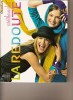 Catalog de moda LA REDOUTE 2009-2010