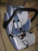 VAND Scaun auto RECARO Young Profi Plus + baza ISOFIX